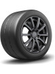 BF GOODRICH G-Force R1 P245/40ZR17