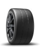 BF GOODRICH G-Force R1 P245/40ZR17