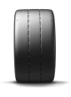 BF GOODRICH G-Force R1 P245/40ZR17