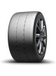 BF GOODRICH G-Force R1 P245/40ZR17