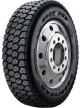 GOODYEAR G622 RSD 225/70R19.5