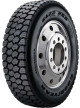 GOODYEAR G622 RSD 225/70R19.5