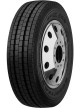 GOODYEAR G647 RSS LRG 245/70R19.5