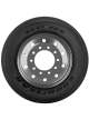 GOODYEAR G647 RSS LRG 245/70R19.5
