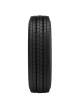 GOODYEAR G647 RSS LRG 245/70R19.5