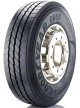 GOODYEAR G665 11.00R22.5