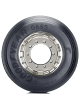 GOODYEAR G665 11.00R22.5