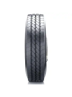 GOODYEAR G665 11.00R22.5