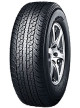 YOKOHAMA G94DV 265/65R17