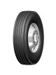 TURNPIKE GA277 215/75R17.5