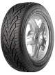 GENERAL Grabber UHP 305/35R24