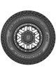 YOKOHAMA GEOLANDAR A/T G015 225/70R16