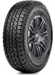 YOKOHAMA GEOLANDAR A/T G015 225/70R16