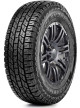 YOKOHAMA GEOLANDAR A/T G015 275/70R16