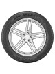 YOKOHAMA GEOLANDAR CV G058 215/70R17