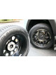 YOKOHAMA GEOLANDAR CV G058 215/70R17