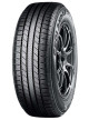 YOKOHAMA GEOLANDAR CV G058 215/70R17