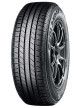 YOKOHAMA Geolandar Cv G058 265/50R20