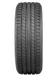 YOKOHAMA GEOLANDAR CV G058 215/65R17