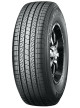 YOKOHAMA GEOLANDAR G056 LT265/75R16