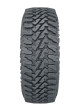 YOKOHAMA GEOLANDAR MT G003 33x12.5R15