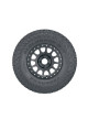 YOKOHAMA GEOLANDAR MT G003 33x12.5R15