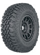 YOKOHAMA GEOLANDAR MT G003 33x12.5R15