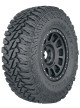 YOKOHAMA GEOLANDAR MT G003 LT255/85R16