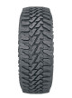YOKOHAMA GEOLANDAR MT G003 LT235/80R17