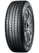 YOKOHAMA GEOLANDAR X-CV 295/40R21