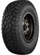 YOKOHAMA GEOLANDAR X A/T 285/70R17