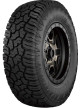 YOKOHAMA GEOLANDAR X A/T LT295/65R20