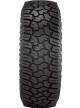 YOKOHAMA GEOLANDAR X A/T 265/65R17