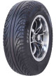 FORERUNNER GF02 205/50/10