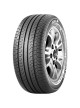 GITI Comfort 228V1 205/60R16