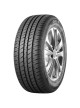 GITI Comfort 220V1 175/70R14