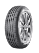 GITI Comfort F50 215/55R18