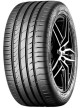 GITI CONTROL 288 RUNFLAT P225/40R18