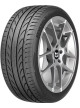 GENERAL Gmax RS 205/50R17