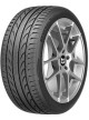 GENERAL Gmax RS 185/55R15