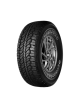 GOALSTAR AT 205/75R15