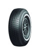GOALSTAR PRIMETOUR 205/75R15