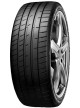 GOODYEAR Eagle F1 Supersport 235/35R19