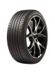 GOODYEAR Eagle Touring 245/45R20