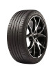 GOODYEAR Eagle Touring 275/40R22