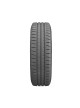 GOODYEAR Assurance MaxLife P225/55R19