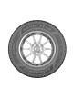 GOODYEAR Assurance MaxLife 165/70R14