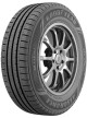 GOODYEAR Assurance MaxLife P225/55R19