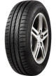 GOODYEAR DP-V1 185/60R15