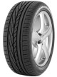 GOODYEAR Eagle Excellence 235/55R17